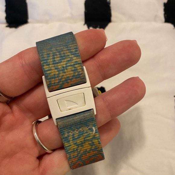 Shark watch new condition - Picture 2 of 5